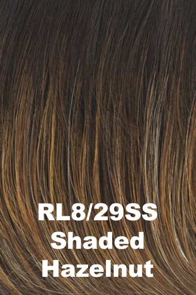 Raquel Welch Wigs - Stroke of Genius