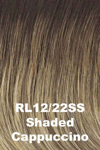 Raquel Welch Wigs - Stroke of Genius