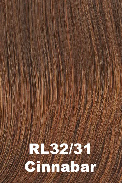 Raquel Welch Wigs - Stroke of Genius