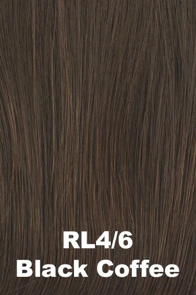 Raquel Welch Wigs - Stroke of Genius