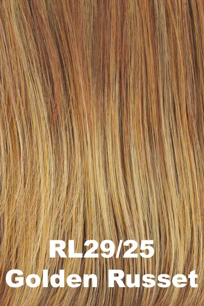 Raquel Welch Wigs - Stroke of Genius