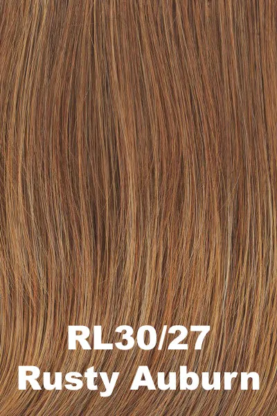 Raquel Welch Wigs - Stroke of Genius