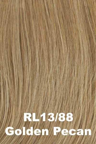 Raquel Welch Wigs - Stroke of Genius