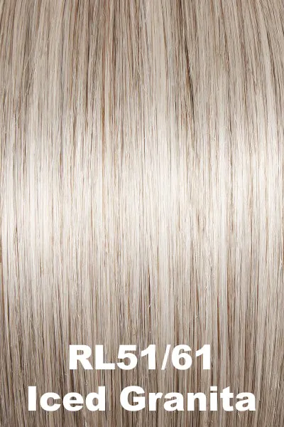 Raquel Welch Wigs - Stroke of Genius