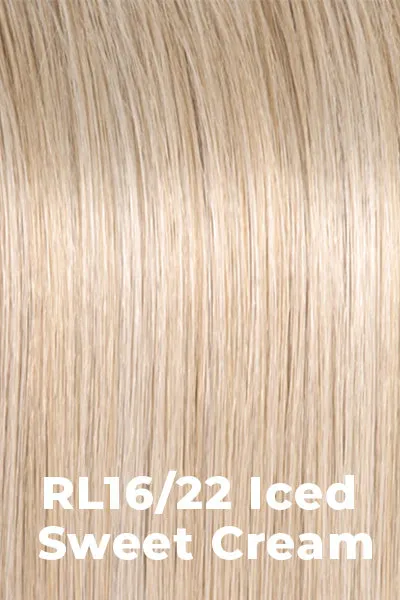 Raquel Welch Wigs - Stroke of Genius