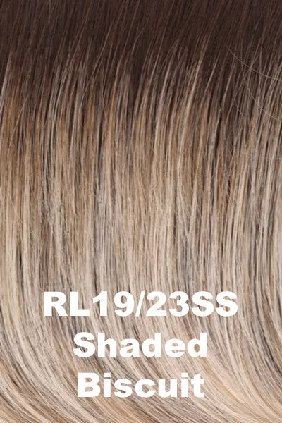 Raquel Welch Wigs - Stroke of Genius