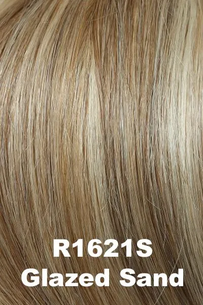 Raquel Welch Wigs - Success Story - Human Hair