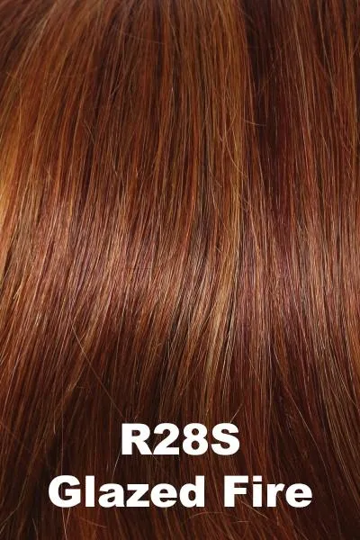 Raquel Welch Wigs - Success Story - Human Hair