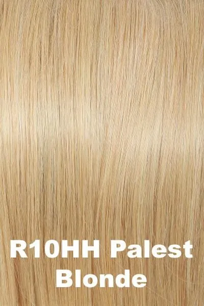 Raquel Welch Wigs - Success Story - Human Hair