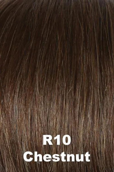 Raquel Welch Wigs - Success Story - Human Hair