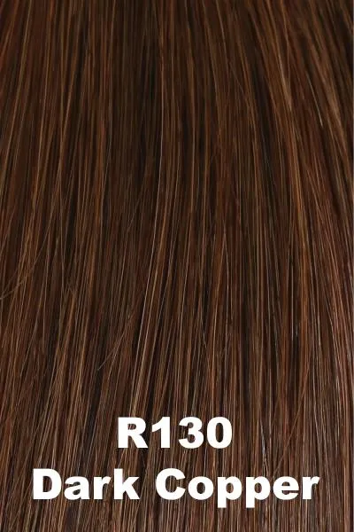 Raquel Welch Wigs - Success Story - Human Hair