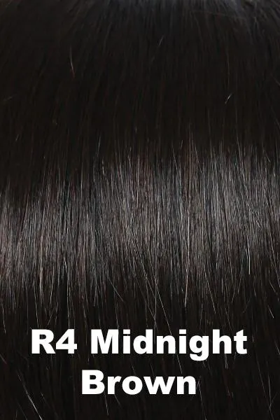 Raquel Welch Wigs - Success Story - Human Hair