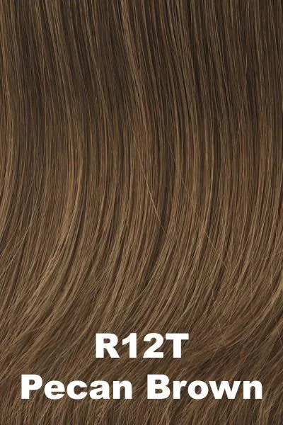 Raquel Welch Wigs - Tango