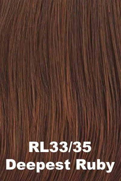 Raquel Welch Wigs - Unfiltered (#UNFLTR)