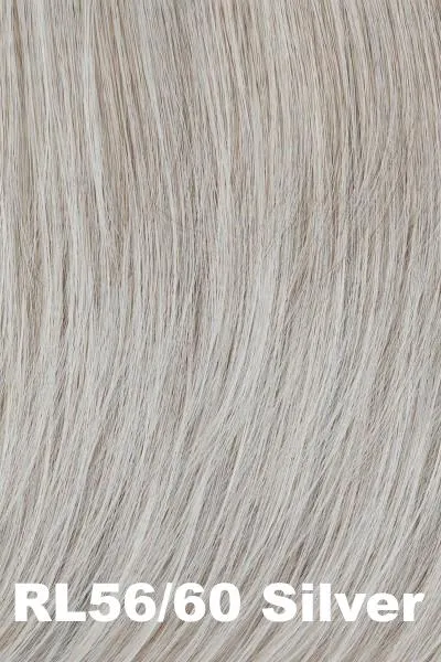 Raquel Welch Wigs - Unfiltered (#UNFLTR)