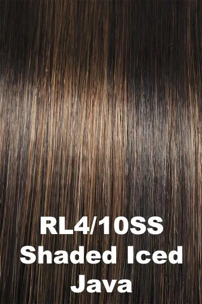 Raquel Welch Wigs - Unfiltered (#UNFLTR)