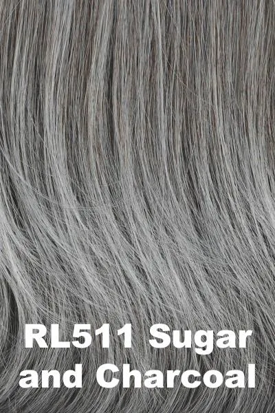 Raquel Welch Wigs - Unfiltered (#UNFLTR)