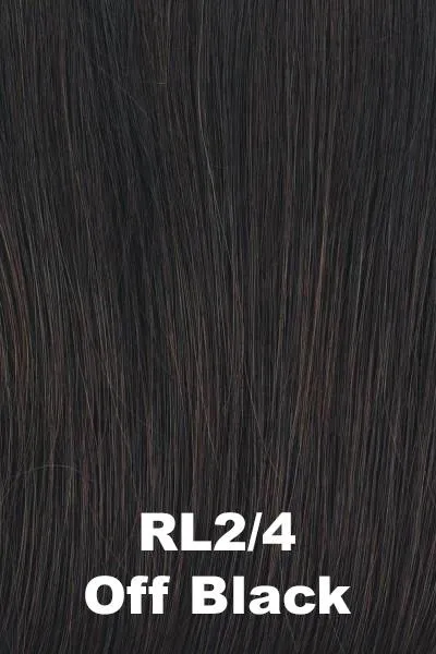 Raquel Welch Wigs - Unfiltered (#UNFLTR)