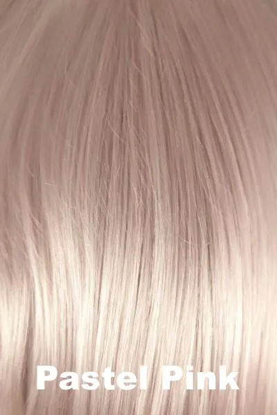 Rene of Paris Wigs - Cheyenne #2391