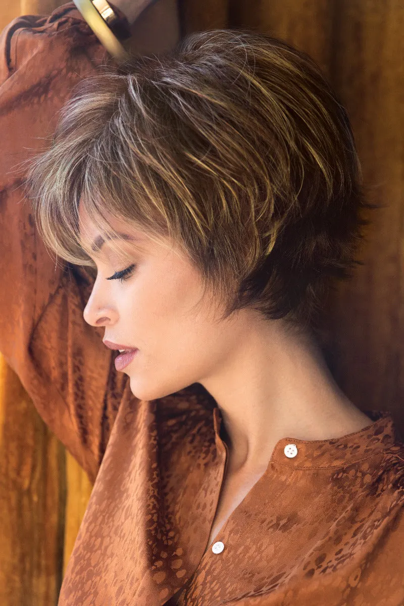Rene of Paris Wigs - Coco #2318