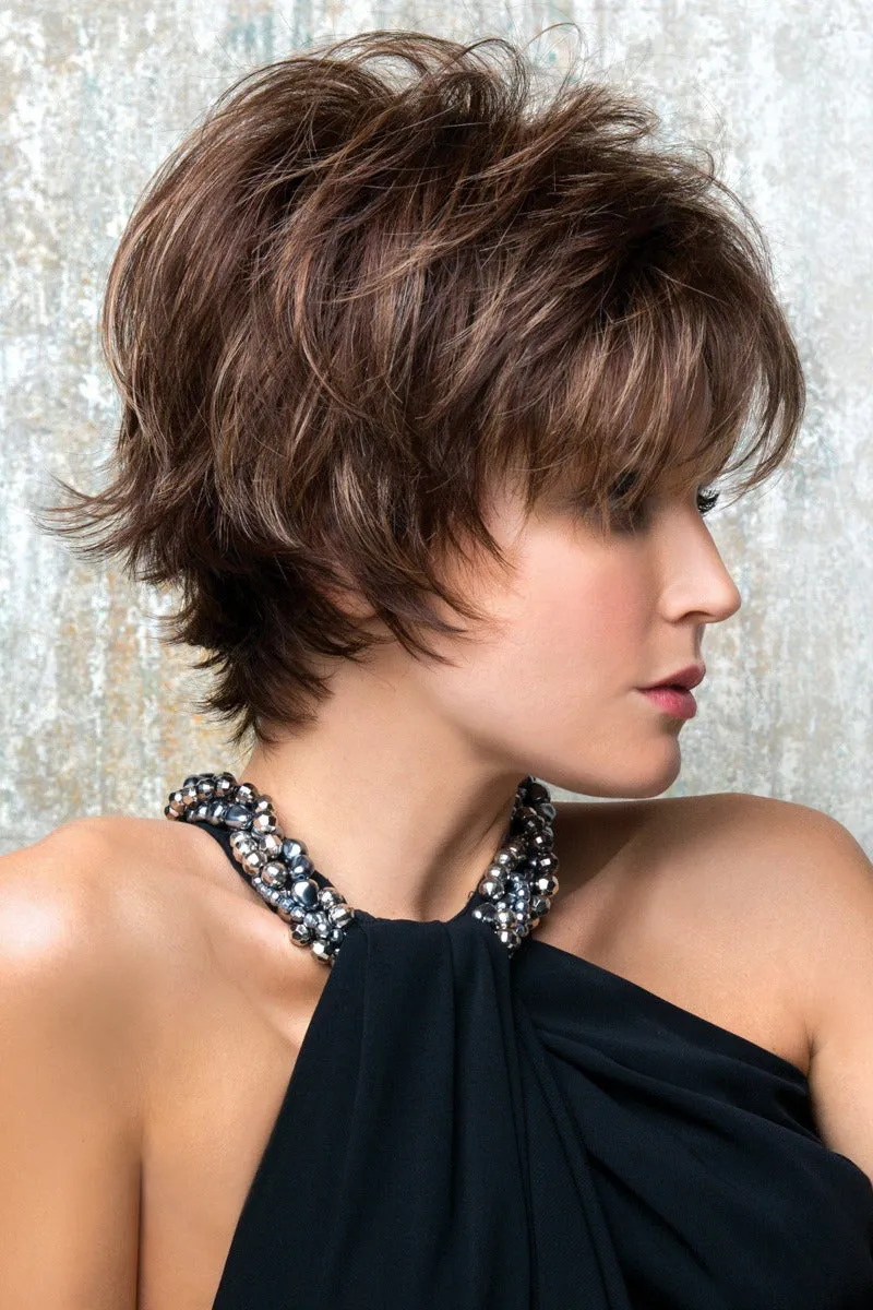 Rene of Paris Wigs - Coco #2318