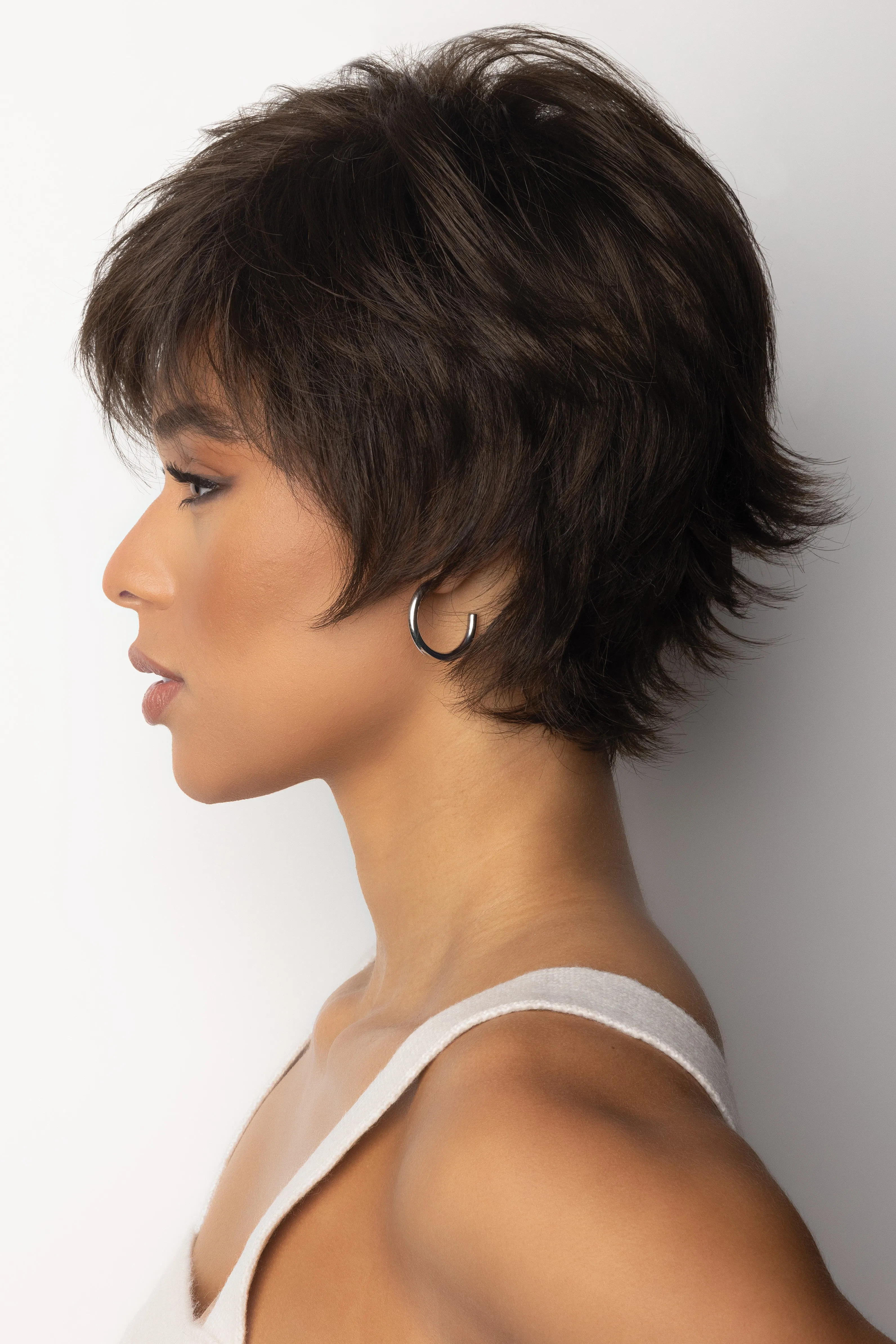 Rene of Paris Wigs - Coco #2318