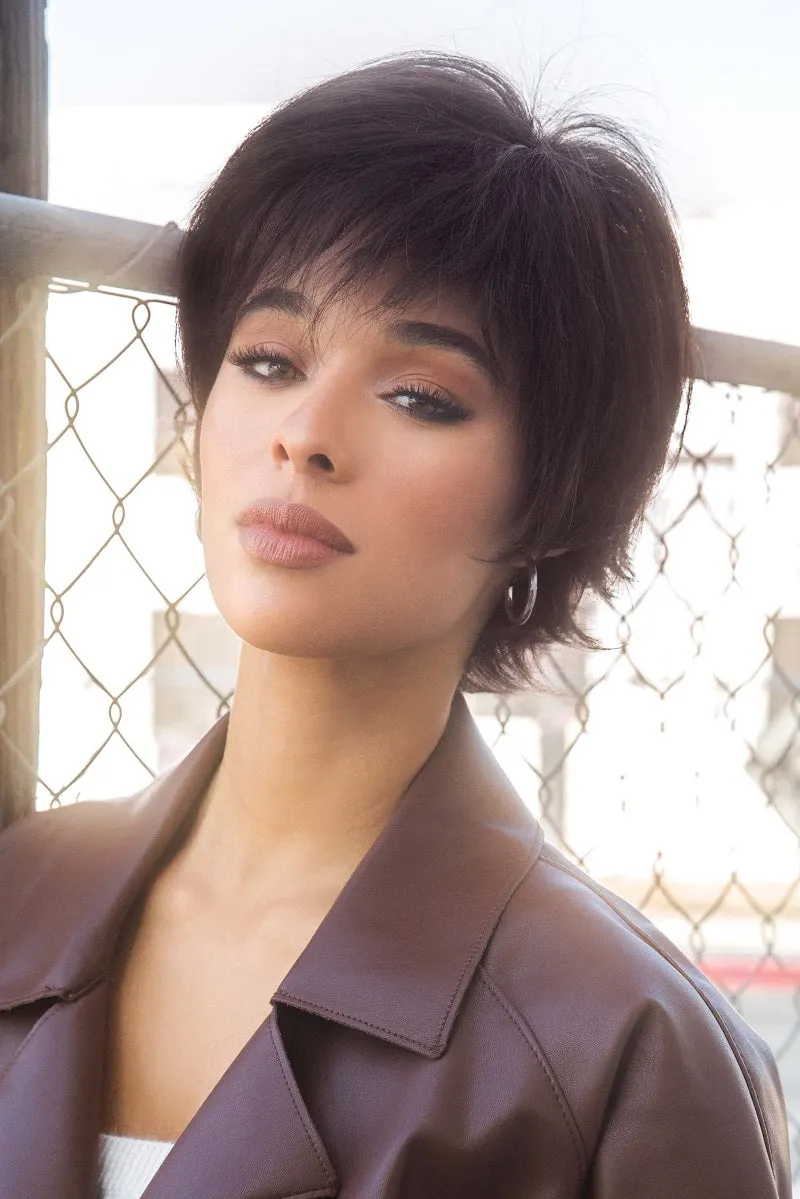 Rene of Paris Wigs - Coco #2318