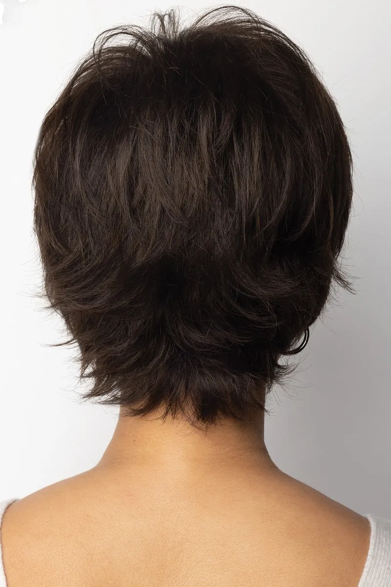 Rene of Paris Wigs - Coco #2318