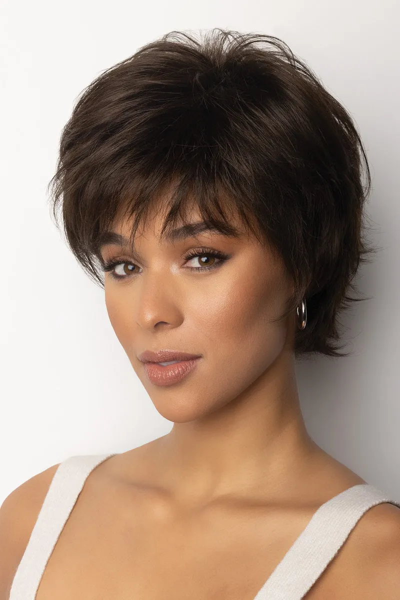 Rene of Paris Wigs - Coco #2318