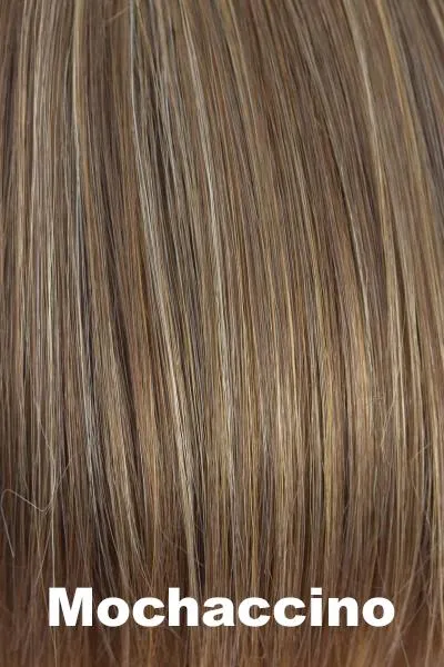 Rene of Paris Wigs - Coco #2318