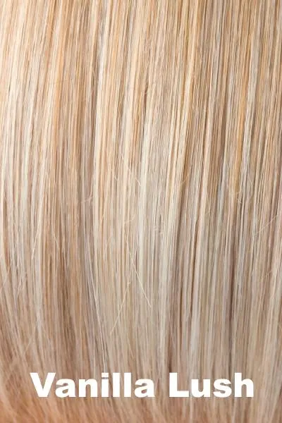 Rene of Paris Wigs - Coco #2318