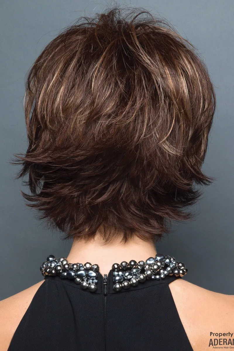Rene of Paris Wigs - Coco #2318