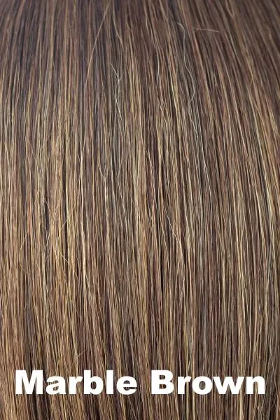 Rene of Paris Wigs - Coco #2318