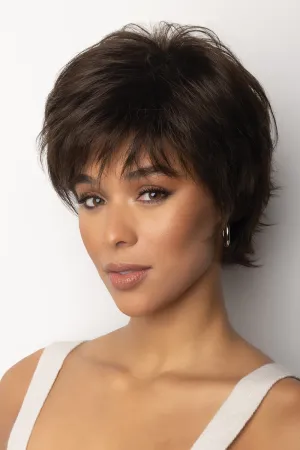 Rene of Paris Wigs - Coco #2318