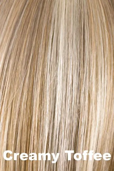 Rene of Paris Wigs - Coco #2318
