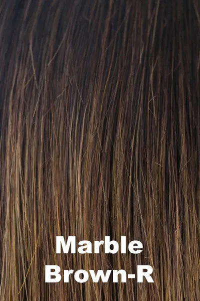 Rene of Paris Wigs - Jude (#2407)