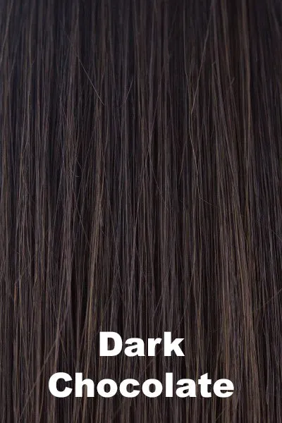 Rene of Paris Wigs - Jude (#2407)