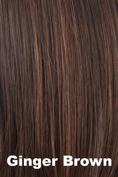 Rene of Paris Wigs - Jude (#2407)
