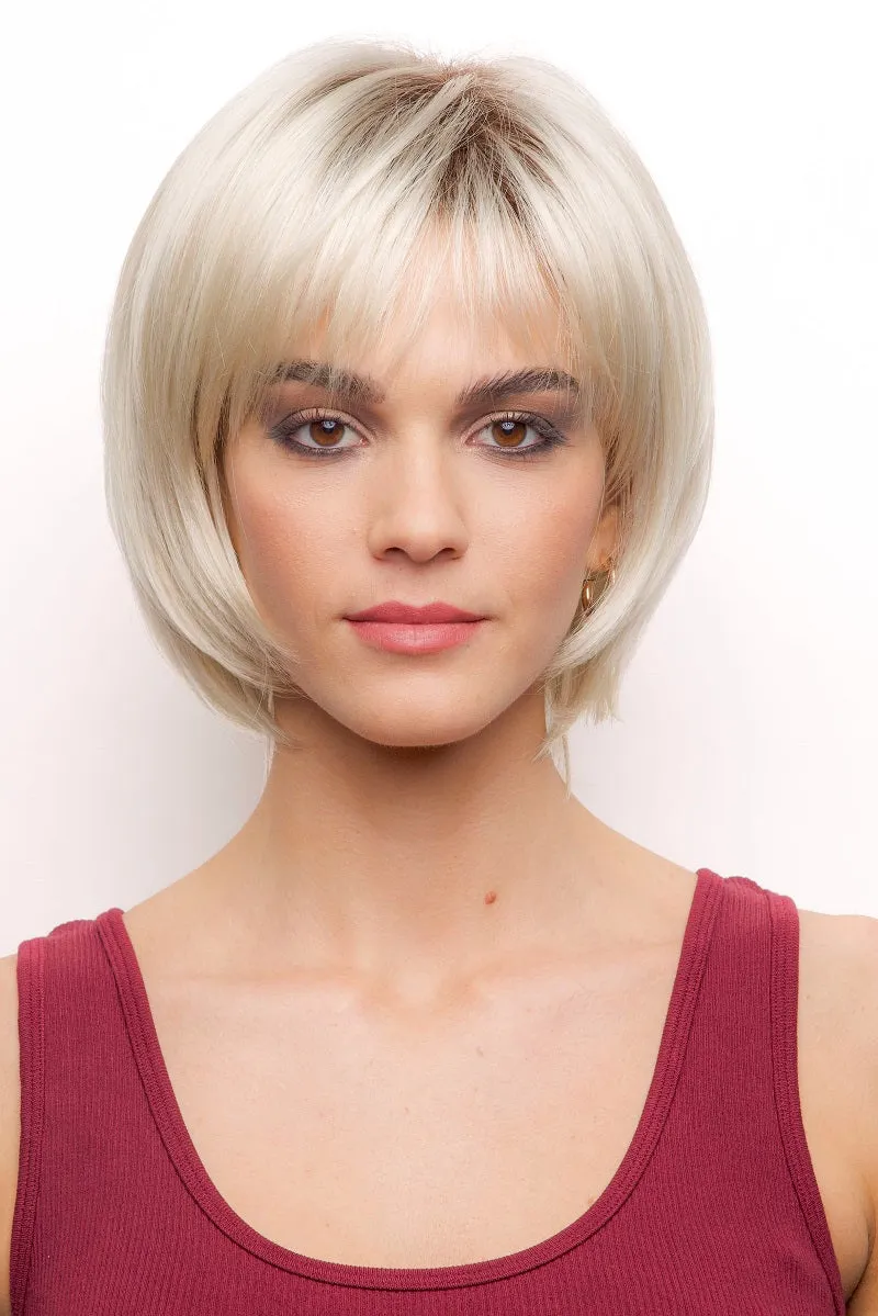 Rene of Paris Wigs - Jude (#2407)