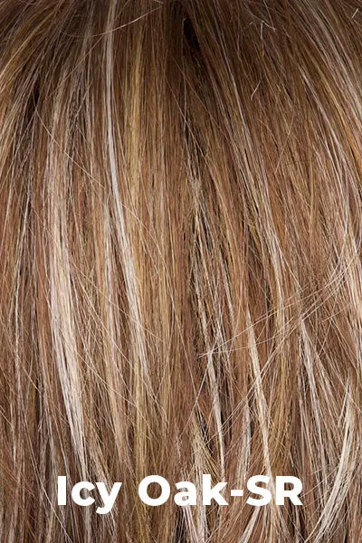 Rene of Paris Wigs - Jude (#2407)