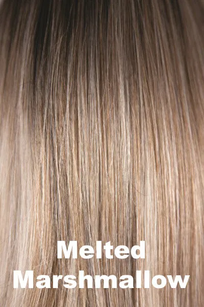 Rene of Paris Wigs - Jude (#2407)