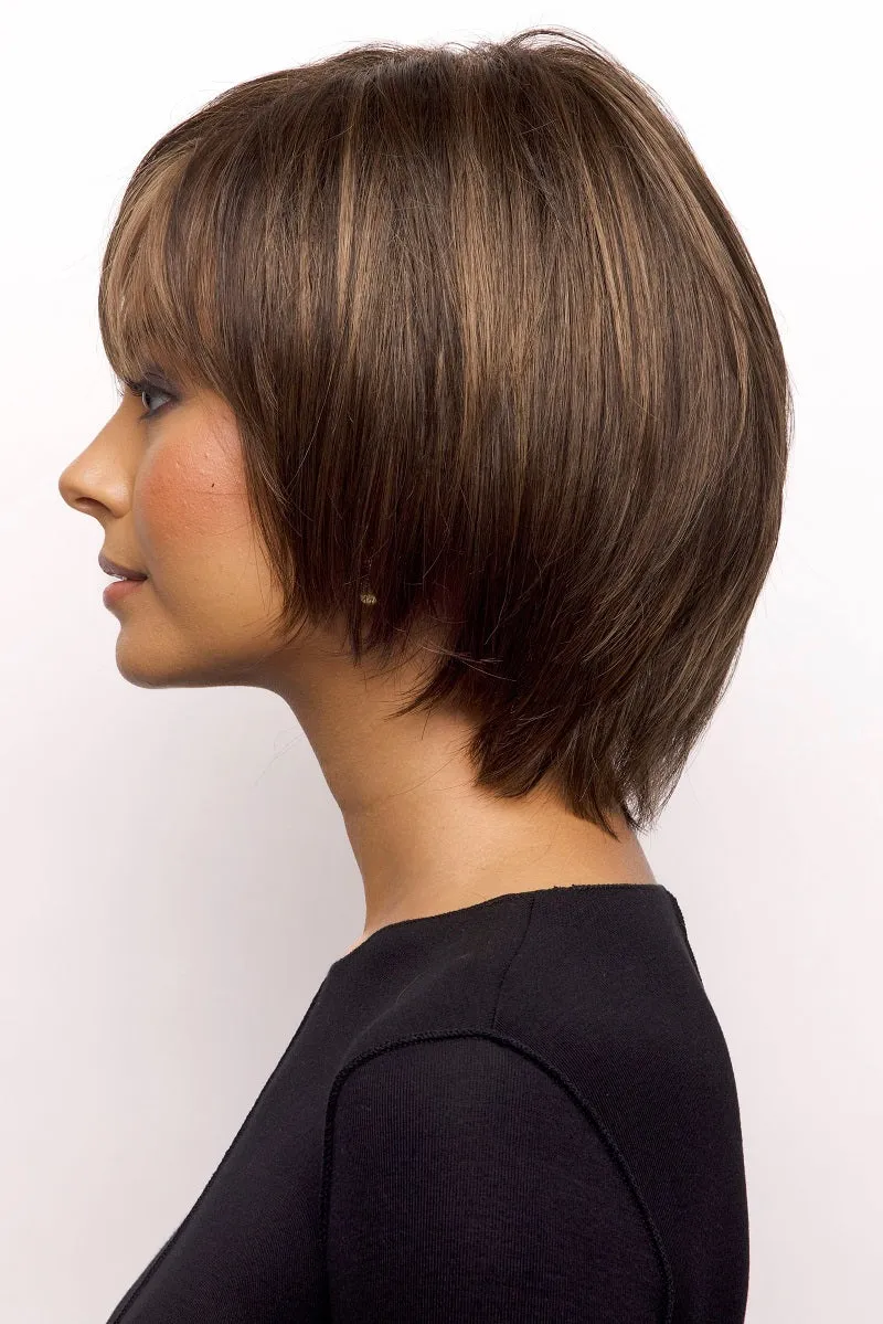 Rene of Paris Wigs - Jude (#2407)