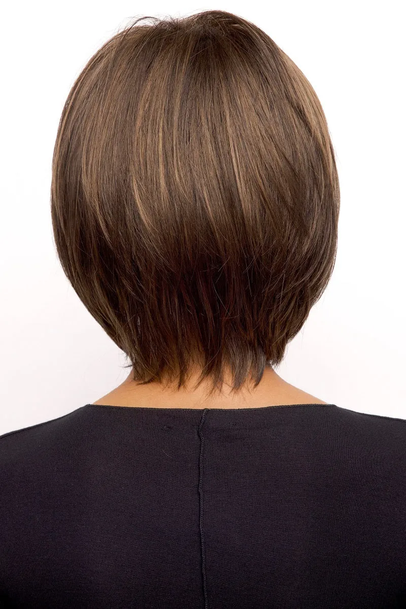 Rene of Paris Wigs - Jude (#2407)