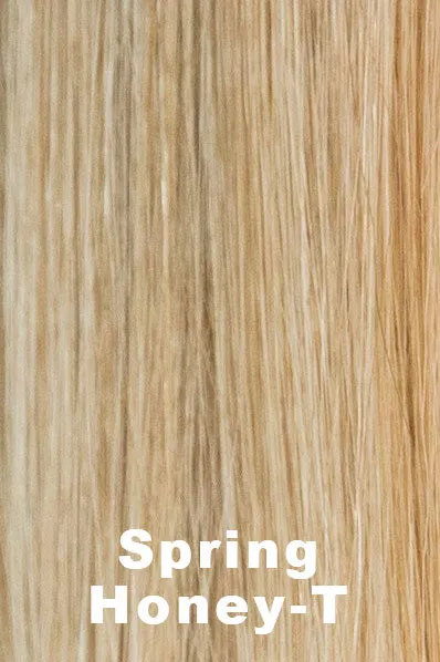 Rene of Paris Wigs - Jude (#2407)