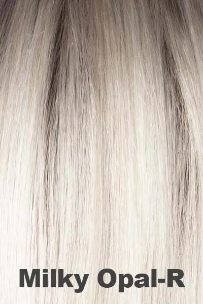 Rene of Paris Wigs - Jude (#2407)