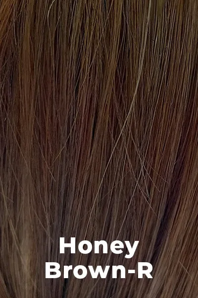 Rene of Paris Wigs - Jude (#2407)