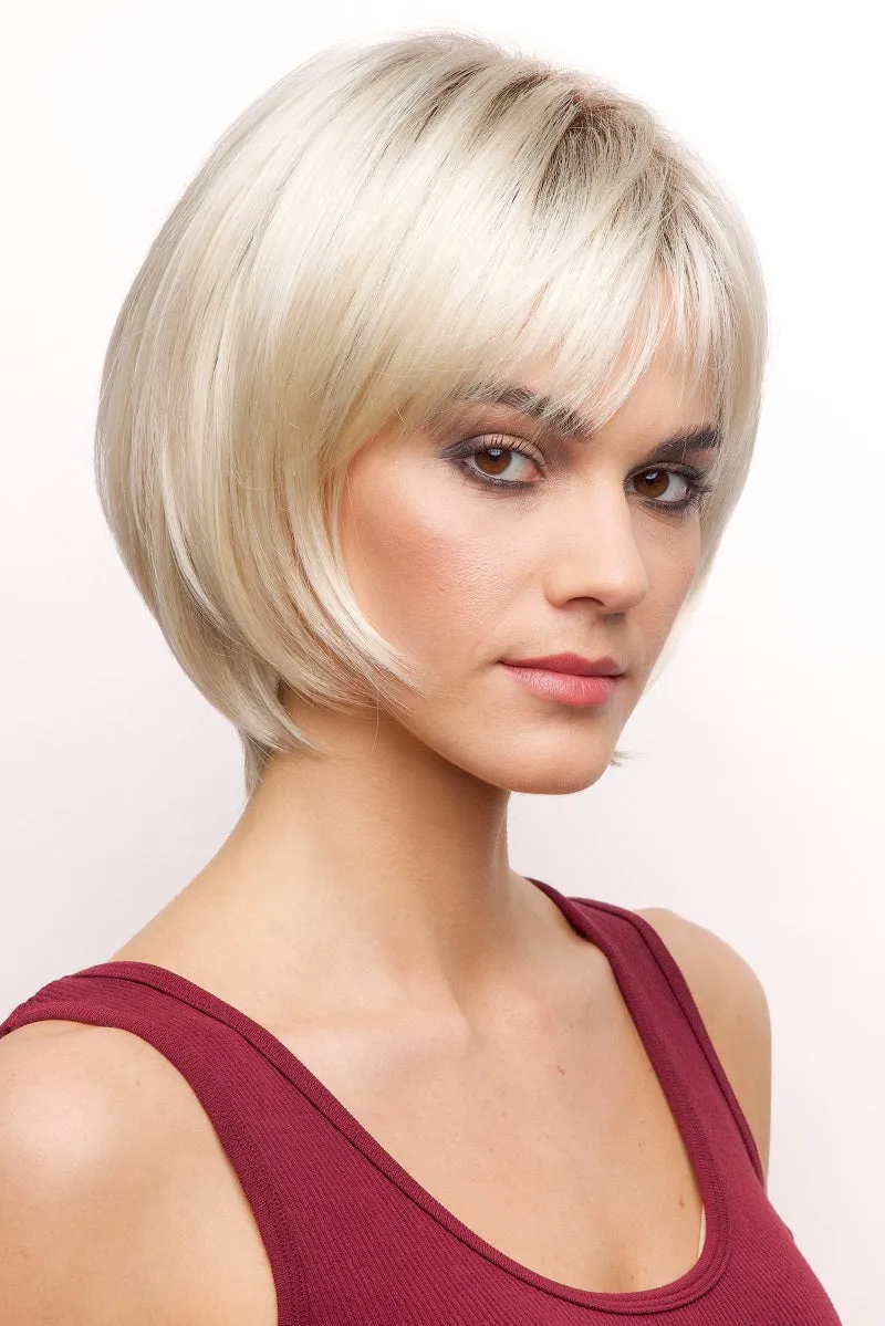 Rene of Paris Wigs - Jude (#2407)
