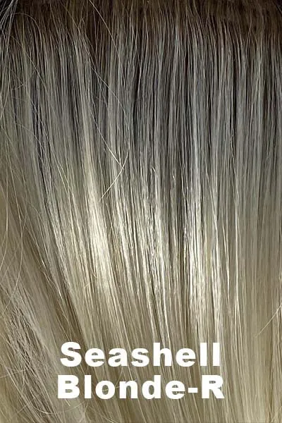 Rene of Paris Wigs - Jude (#2407)
