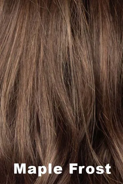 Rene of Paris Wigs - Jude (#2407)