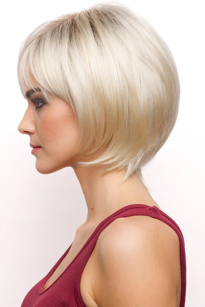 Rene of Paris Wigs - Jude (#2407)